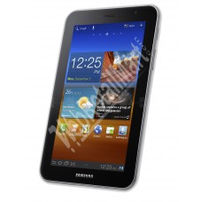 Samsung P 6200 Galaxy Tab 7.0 Plus